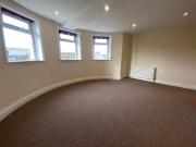 1 bedroom flat for rent in Terminus Road, Eastbourne,...