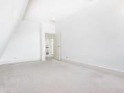 1 bedroom flat for rent in Thames Street, Kingston, KT1