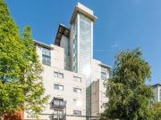 1 Bedroom Flat For Rent In Thamesmead, London