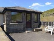 1 bedroom flat for rent in The Annex Crowthorne Road...