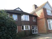 1 bedroom flat for rent in The Appletrees 89a London...