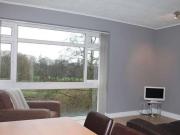 1 bedroom flat for rent in The Beeches WEST DIDSBURY M20...