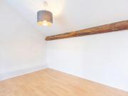 1 bedroom flat for rent in The Calls, Leeds, LS2