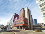 1 bedroom flat for rent in The Chocolate Box, 8 10...