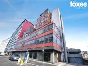 1 bedroom flat for rent in The Chocolate Box, 8 10...