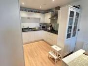 1 bedroom flat for rent in The Crescent, Hannover Quay, BS1