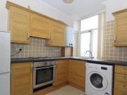 1 bedroom flat for rent in The Crescent Lytham St Annes FY8