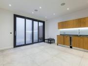 1 Bedroom Flat for Rent in The Denim Factory | Foxtons