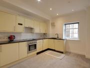 1 bedroom flat for rent in The Docks, Gloucester, GL1