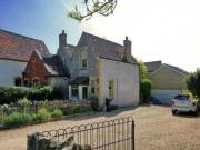 1 Bedroom Flat For Rent In The Down