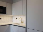 1 bedroom flat for rent in The Draper, Colindale,...