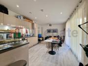 1 bedroom flat for rent in The Eclipse, Hoffmans Road,...