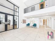 1 bedroom flat for rent in The Gateway, 15 Trafford...