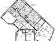 1 bedroom flat for rent in The Grove, Nottingham, NG7