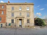 1 bedroom flat for rent in The Halve, Trowbridge, Wiltshire.