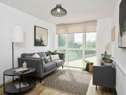 1 bedroom flat for rent in The Headline, Wellington Park...