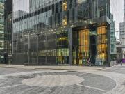 1 Bedroom Flat for Rent in The Heron | Foxtons