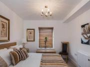 1 bedroom flat for rent in The Hundred ROMSEY SO51