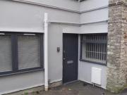 1 bedroom flat for rent in The Island, Midsomer Norton,...