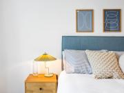 1 bedroom flat for rent in The Kell, Gillingham Gate...