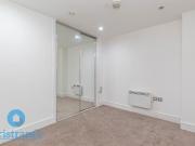 1 bedroom flat for rent in The Litmus Building,...