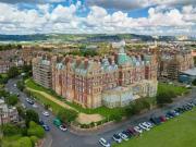 1 bedroom flat for rent in The Metropole, The Leas,...