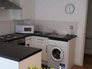 1 bedroom flat for rent in The MillsStafford ST16