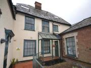 1 Bedroom Flat For Rent In The Mint