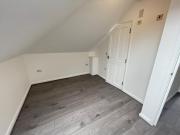 1 bedroom flat for rent in The Old Inkerman Arms, 52...