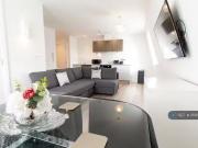 1 bedroom flat for rent in The Old Sorting Office,...