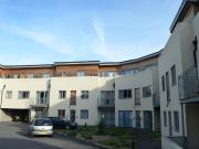 1 bedroom flat for rent in The Passage, Margate, CT9