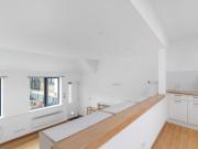 1 bedroom flat for rent in The Pavement, Clapham Common, SW4