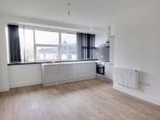 1 bedroom flat for rent in The Pavillions, Trowbridge, BA14