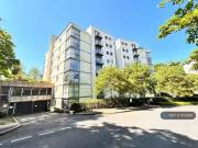 1 bedroom flat for rent in The Pinnacle, Bournemouth, BH1