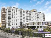 1 bedroom flat for rent in The Piper Building,...