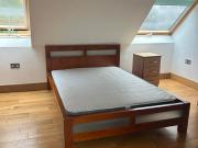 1 bedroom flat for rent in The Polygon, Southampton,...