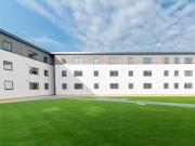 1 bedroom flat for rent in The Printworks, Bingley Road,...