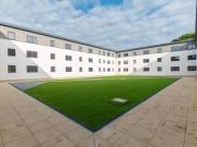 1 bedroom flat for rent in The Printworks, Bingley Road,...