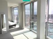 1 bedroom flat for rent in The Rotunda, 150 New Street,...