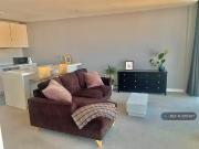 1 bedroom flat for rent in The Rotunda, Birmingham, B2