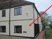 1 bedroom flat for rent in The Score Northgate Beccles...