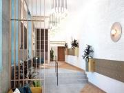 1 bedroom flat for rent in The Tate Residences, Hove, BN3