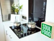 1 bedroom flat for rent in The Terrace, 11 Plaza...