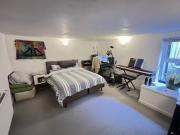 1 bedroom flat for rent in The Triangle, Bournemouth,, BH2