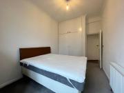 1 bedroom flat for rent in The Vale, Acton, W3