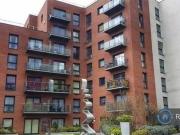 1 bedroom flat for rent in The Vibe 175 Broughton Lane...