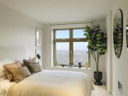 1 bedroom flat for rent in The Wiltern, Dawlish Avenue,...