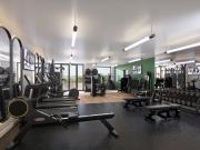 1 bedroom flat for rent in The Wiltern, Dawlish Avenue...