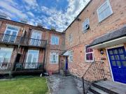 1 bedroom flat for rent in The Windsor, Drewry Court,...