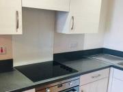 1 bedroom flat for rent in Thornaby Place Thornaby...